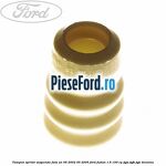 Tampon opritor suspensie fata an 06/2002-05/2005 Ford Fusion 1.6 100 cp