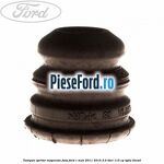 Tampon opritor suspensie fata Ford C-Max 2011-2015 2.0 TDCi 115 cp TYDA diesel