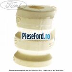Tampon opritor suspensie fata Ford Edge 2016-2018 2.0 TDCi 180 cp