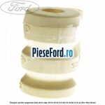 Tampon opritor suspensie fata Ford Edge 2016-2018 2.0 TDCi Bi-Turbo 210 cp