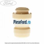 Tampon opritor suspensie fata Ford Fiesta 2005-2008 1.25 16V 70 cp