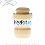 Tampon opritor suspensie fata Ford Fiesta 2005-2008 1.3 69 cp