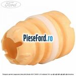 Tampon opritor suspensie fata Ford Fiesta 2017-2023 1.0 EcoBoost 101 cp SFJE, SFJF, SFJH, SFJJ, SFJK, SFJN benzina