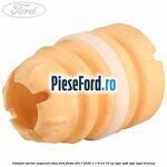Tampon opritor suspensie fata Ford Fiesta 2017-2023 1.1 Ti-VCT 70 cp