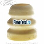 Tampon opritor suspensie fata Ford Focus 1998-2004 1.8 TDCi 100 cp
