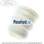 Tampon opritor suspensie fata Ford Focus 2004-2007 1.6 TDCi 109 cp