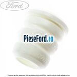 Tampon opritor suspensie fata Ford Focus 2004-2007 1.6 Ti 115 cp HXDA, HXDB, SIDA benzina