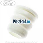 Tampon opritor suspensie fata Ford Focus 2004-2007 1.8 TDCi 115 cp
