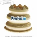 Tampon opritor suspensie fata Ford Focus 2004-2007 2.5 ST 225 cp HYDA benzina