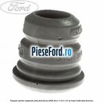 Tampon opritor suspensie fata Ford Focus 2008-2011 1.6 Ti 115 cp