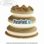 Tampon opritor suspensie fata Ford Focus 2008-2011 2.5 RS 305 cp