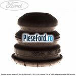 Tampon opritor suspensie fata Ford Focus 2011-2014 1.0 EcoBoost 100 cp
