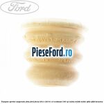 Tampon opritor suspensie fata Ford Focus 2011-2014 1.0 EcoBoost 100 cp