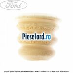 Tampon opritor suspensie fata Ford Focus 2011-2014 1.0 EcoBoost 125 cp M1DA, M1DC, M1DD benzina