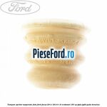 Tampon opritor suspensie fata Ford Focus 2011-2014 1.6 EcoBoost 150 cp JQDA, JQDB, YUDA benzina