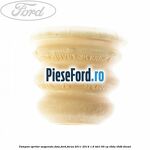 Tampon opritor suspensie fata Ford Focus 2011-2014 1.6 TDCi 95 cp