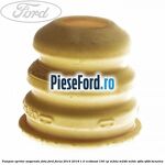 Tampon opritor suspensie fata Ford Focus 2014-2018 1.0 EcoBoost 100 cp