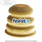 Tampon opritor suspensie fata Ford Focus 2014-2018 2.0 TDCi 150 cp