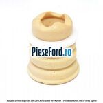 Tampon opritor suspensie fata Ford Focus Active 2019-2023 1.0 EcoBoost mHEV 125 cp