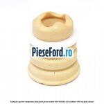 Tampon opritor suspensie fata Ford Focus Active 2019-2023 2.0 EcoBlue 150 cp