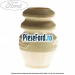 Tampon opritor suspensie fata Ford Galaxy 2000-2006 1.9 TDI 150 cp