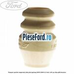 Tampon opritor suspensie fata Ford Galaxy 2000-2006 2.3 4x4 145 cp