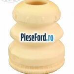 Tampon opritor suspensie fata Ford Galaxy 2015-2023 2.0 TDCi 4x4 180 cp T8CG, T8CH, T8CI, T8CJ diesel