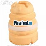 Tampon opritor suspensie fata Ford Ka plus 2016-2018 1.2 70 cp