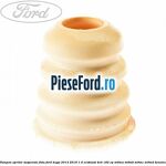 Tampon opritor suspensie fata Ford Kuga 2013-2016 1.5 EcoBoost 4x4 182 cp M9MA, M9MB, M9MC, M9MD benzina