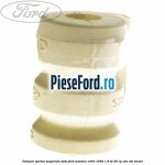 Tampon opritor suspensie fata Ford Mondeo 1993-1996 1.8 TD 90 cp RFM, RFN diesel
