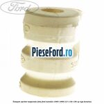 Tampon opritor suspensie fata Ford Mondeo 1993-1996 2.0 i 16V 136 cp NGA benzina