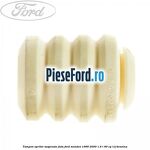 Tampon opritor suspensie fata Ford Mondeo 1996-2000 1.6 i 90 cp