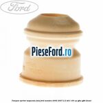 Tampon opritor suspensie fata Ford Mondeo 2000-2007 2.2 TDCi 155 cp