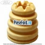 Tampon opritor suspensie fata Ford Mondeo 2014-2018 1.0 EcoBoost 125 cp