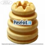 Tampon opritor suspensie fata Ford Mondeo 2014-2018 2.0 EcoBoost 203 cp