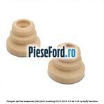 Tampon opritor suspensie fata Ford Mustang 2015-2018 5.0 V8 418 cp MF8F benzina