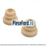 Tampon opritor suspensie fata Ford Mustang 2018-2022 2.3 EcoBoost 290 cp