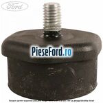Tampon opritor suspensie fata Ford Ranger 2016-2020 2.2 TDCi 160 cp
