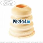 Tampon opritor suspensie fata Ford Tourneo Connect 2019-2023 1.0 EcoBoost 100 cp B3GA, M2GA, M2GB, SFCB benzina