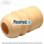Tampon opritor suspensie fata seria 260 - 300 Ford Transit 2006-2014 2.2 TDCi 136 cp USRA, USRB diesel