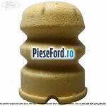 Tampon opritor suspensie fata serie 250 sau 300 Ford Transit 2014-2018 2.0 EcoBlue 105 cp BJFA, BJFB, YLF6, YLFA, YLFB, YLFS diesel