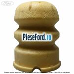 Tampon opritor suspensie fata serie 250 sau 300 Ford Transit 2014-2018 2.2 TDCi 155 cp