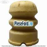 Tampon opritor suspensie fata serie 250 sau 300 Ford Transit 2019-2023 2.0 EcoBlue 160 cp