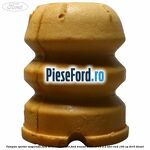 Tampon opritor suspensie fata serie 330 la 470 Ford Transit 2014-2018 2.2 TDCi RWD 100 cp