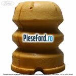 Tampon opritor suspensie fata serie 330 la 470 Ford Transit 2019-2023 2.0 EcoBlue 160 cp