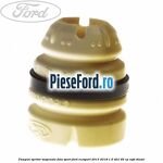 Tampon opritor suspensie fata sport Ford EcoSport 2013-2018 1.5 TDCi 95 cp XVJD diesel