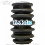 Tampon opritor suspensie fata sport Ford Ka 1996-2008 1.3 i 70 cp