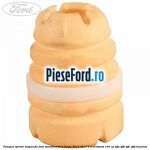 Tampon opritor suspensie fata standard Ford Fiesta 2013-2017 1.0 EcoBoost 100 cp SFJA, SFJB, SFJC, SFJD benzina