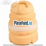 Tampon opritor suspensie fata standard Ford Fiesta 2013-2017 1.6 Ti 105 cp
