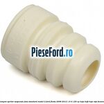 Tampon opritor suspensie fata standard model 2 Ford Fiesta 2008-2012 1.6 Ti 120 cp